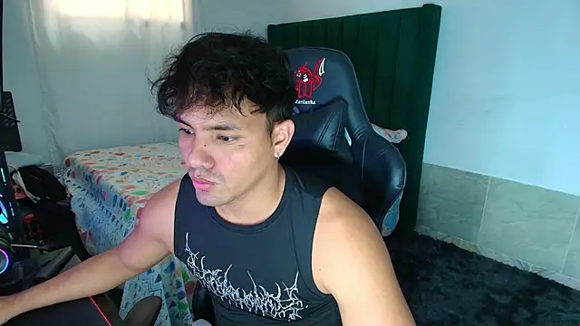 man dur07 online show from April 21, 2026, 6:58 pm