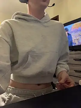 YourFavTwinkie online show from March 26, 2026, 3:49 am