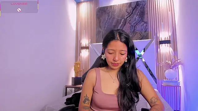 Snapshot of Valery_wang chatting on April 13, 2026, 11:58 am Valery wang online show from April 13, 2026, 11:58 am