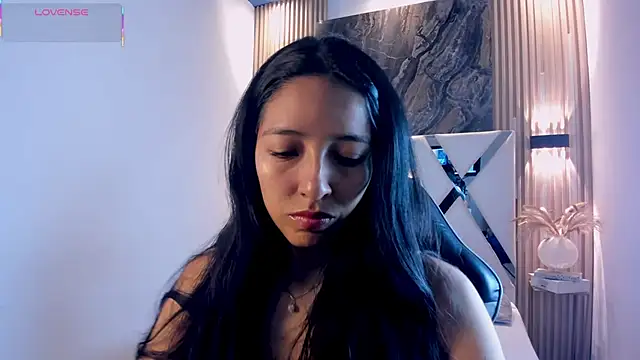 Snapshot of Valery_wang chatting on April 25, 2026, 11:57 am Valery wang online show from April 25, 2026, 11:57 am