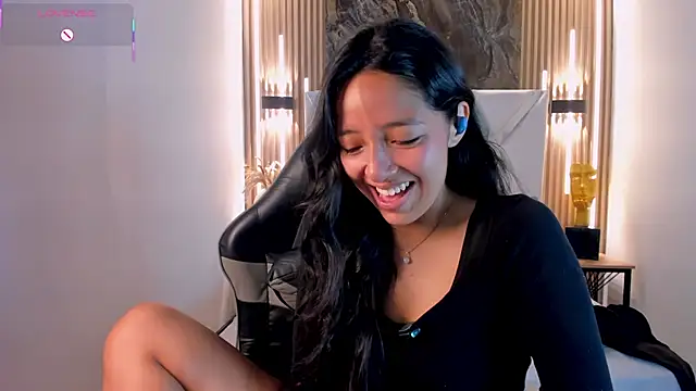Snapshot of Valery_wang chatting on May 21, 2026, 12:13 pm Valery wang online show from May 21, 2026, 12:13 pm