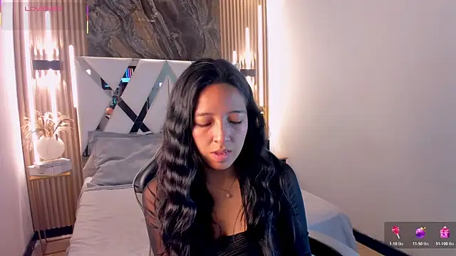 Snapshot of Valery_wang chatting on May 23, 2026, 12:15 pm Valery wang online show from May 23, 2026, 12:15 pm