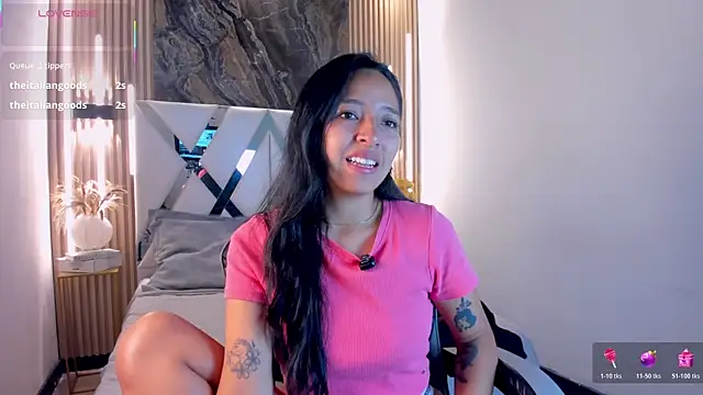 Snapshot of Valery_wang chatting on May 22, 2026, 12:03 pm Valery wang online show from May 22, 2026, 12:03 pm