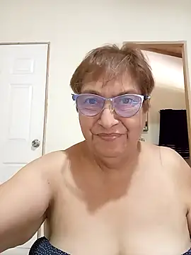 Snapshot of florecita69 chatting on December 4, 2025, 2:38 pm florecita69 online show from December 4, 2025, 2:38 pm