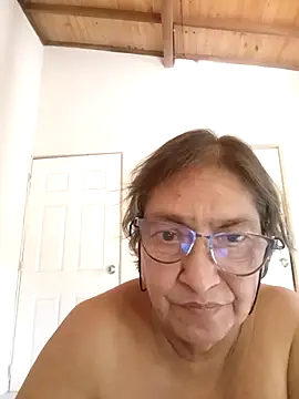 Snapshot of florecita69 chatting on October 23, 2025, 4:16 pm florecita69 online show from October 23, 2025, 4:16 pm