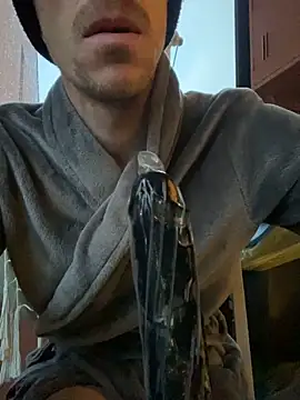 dann1111 online show from November 15, 2025, 4:11 pm