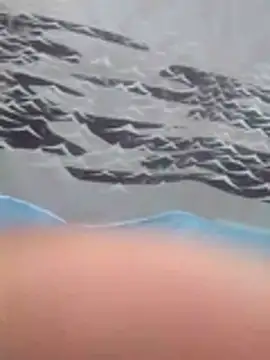 kidba07 online show from January 7, 2026, 12:54 pm