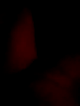 kidba07 online show from November 1, 2025, 2:22 pm