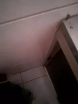 kidba07 online show from March 27, 2026, 1:56 pm