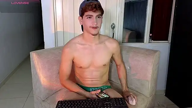 zackary 0 online show from March 11, 2026, 12:26 am