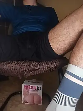 okumishi sempai online show from March 9, 2026, 4:27 am