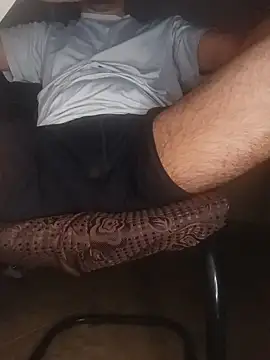 okumishi sempai online show from March 7, 2026, 5:36 am