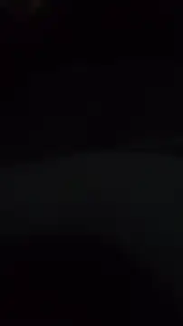 BIGBLACKCOOCK24- online show from December 17, 2025, 7:57 am