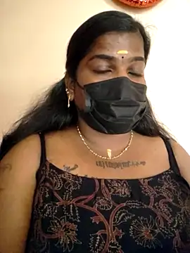 Snapshot of sulekha-mallu chatting on November 28, 2025, 4:56 am sulekha-mallu online show from November 28, 2025, 4:56 am