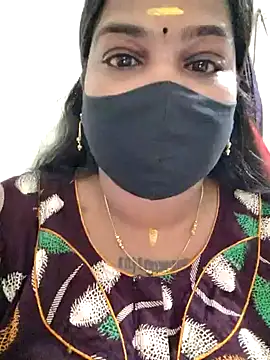 Snapshot of sulekha-mallu chatting on December 29, 2024, 1:17 pm sulekha-mallu online show from December 29, 2024, 1:17 pm