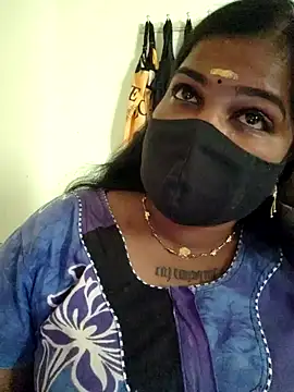 Snapshot of sulekha-mallu chatting on January 29, 2025, 4:58 am sulekha-mallu online show from January 29, 2025, 4:58 am