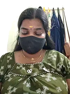 Snapshot of sulekha-mallu chatting on December 20, 2024, 4:25 pm sulekha-mallu online show from December 20, 2024, 4:25 pm