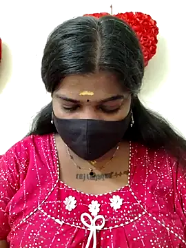 Snapshot of sulekha-mallu chatting on December 7, 2024, 5:43 am sulekha-mallu online show from December 7, 2024, 5:43 am