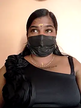 Snapshot of sulekha-mallu chatting on December 5, 2025, 5:17 am sulekha-mallu online show from December 5, 2025, 5:17 am