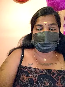 Snapshot of sulekha-mallu chatting on October 18, 2025, 2:13 am sulekha-mallu online show from October 18, 2025, 2:13 am