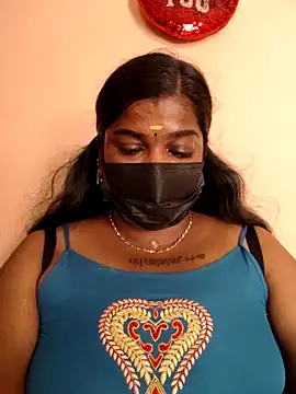 Snapshot of sulekha-mallu chatting on December 4, 2025, 7:18 am sulekha-mallu online show from December 4, 2025, 7:18 am