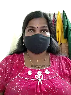 Snapshot of sulekha-mallu chatting on January 9, 2025, 9:16 am sulekha-mallu online show from January 9, 2025, 9:16 am