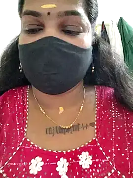 Snapshot of sulekha-mallu chatting on December 27, 2024, 3:15 pm sulekha-mallu online show from December 27, 2024, 3:15 pm