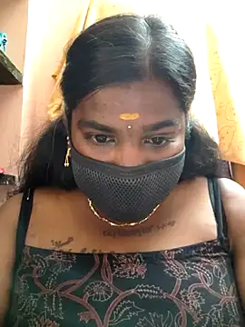 Snapshot of sulekha-mallu chatting on November 11, 2025, 3:40 pm sulekha-mallu online show from November 11, 2025, 3:40 pm