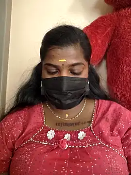 Snapshot of sulekha-mallu chatting on November 26, 2025, 6:13 am sulekha-mallu online show from November 26, 2025, 6:13 am