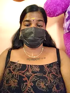 Snapshot of sulekha-mallu chatting on September 25, 2025, 3:01 am sulekha-mallu online show from September 25, 2025, 3:01 am