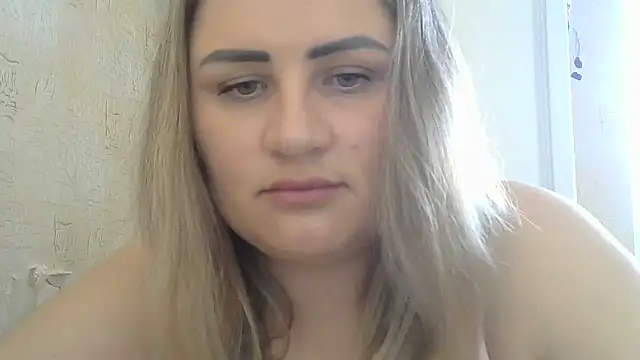 Honeydew-Waves online show from July 14, 2026, 6:40 am