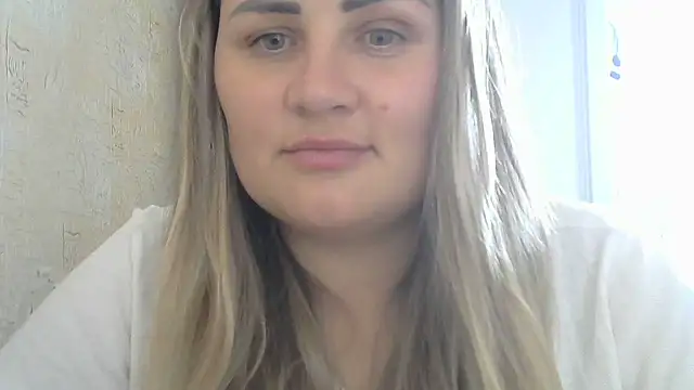 Honeydew-Waves online show from July 26, 2026, 10:44 am