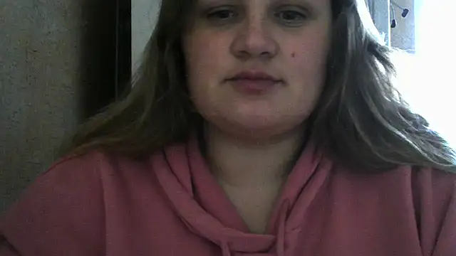 Snapshot of Honeydew-Waves chatting on November 29, 2025, 11:54 am Honeydew-Waves online show from November 29, 2025, 11:54 am