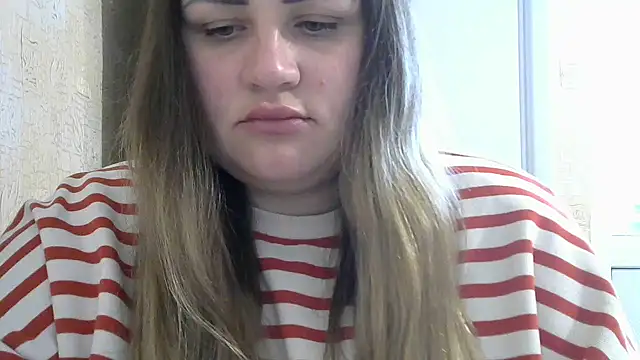 Honeydew-Waves online show from April 24, 2026, 4:03 am