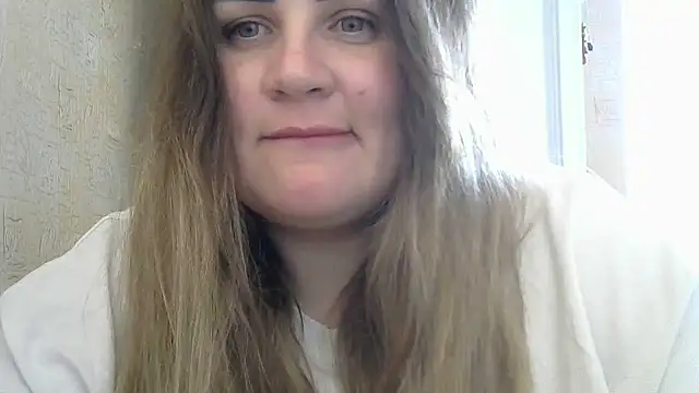 Honeydew-Waves online show from March 13, 2026, 8:19 am