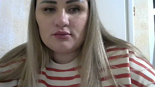 Honeydew-Waves online show from April 24, 2026, 5:59 pm