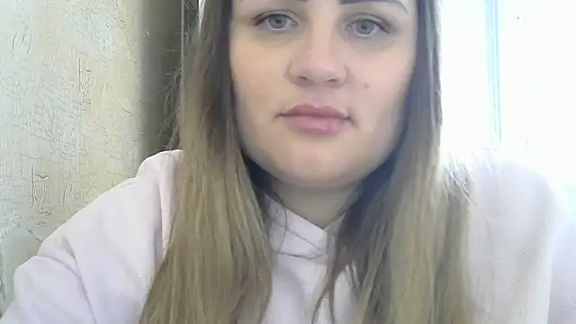 Honeydew-Waves online show from April 23, 2026, 2:19 pm