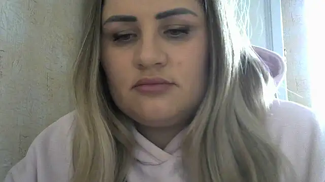 Honeydew-Waves online show from April 25, 2026, 6:05 am