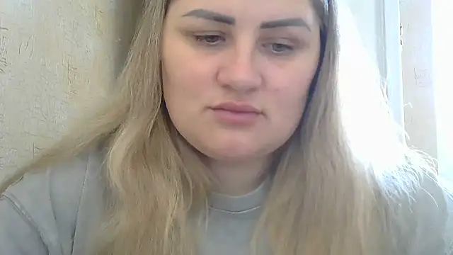 Honeydew-Waves online show from April 27, 2026, 6:33 am