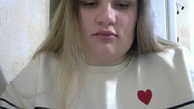 Honeydew-Waves online show from December 17, 2025, 6:07 am