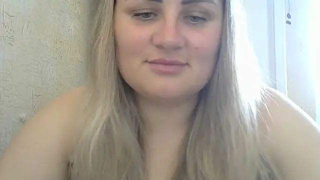 Honeydew-Waves online show from July 1, 2026, 7:41 am