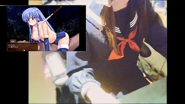 numunikutaso online show from December 23, 2024, 11:25 am