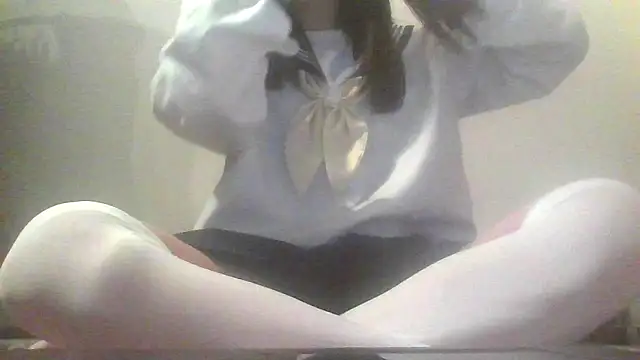 numunikutaso online show from November 5, 2025, 1:36 pm