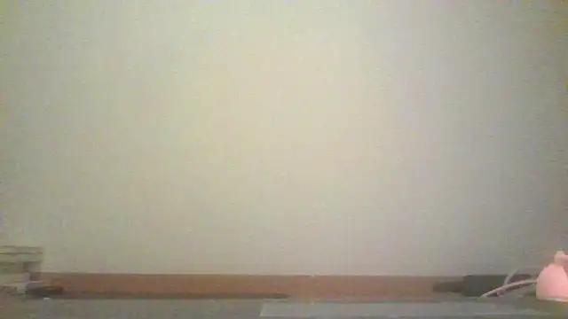 Snapshot of numunikutaso chatting on May 17, 2026, 12:49 pm numunikutaso online show from May 17, 2026, 12:49 pm