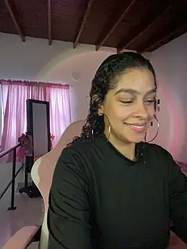 Arteatenea   online show from February 6, 2026, 8:49 pm