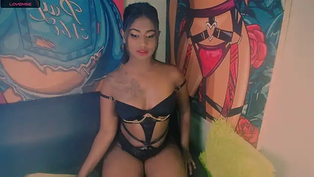 Littleindianmilf online show from December 1, 2025, 10:16 am