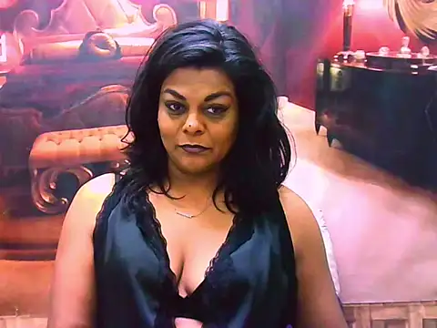 Snapshot of indianCherryPie chatting on July 4, 2026, 7:15 am indianCherryPie online show from July 4, 2026, 7:15 am