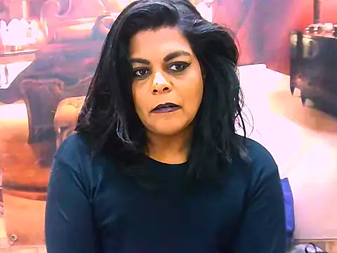 Snapshot of indianCherryPie chatting on July 28, 2026, 8:52 pm indianCherryPie online show from July 28, 2026, 8:52 pm