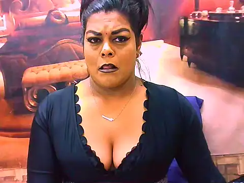 Snapshot of indianCherryPie chatting on June 28, 2026, 5:47 am indianCherryPie online show from June 28, 2026, 5:47 am
