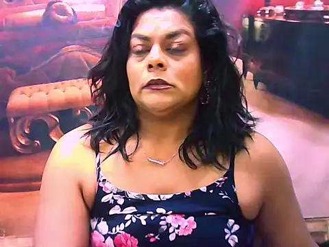 Snapshot of indianCherryPie chatting on June 17, 2026, 5:18 am indianCherryPie online show from June 17, 2026, 5:18 am